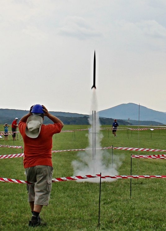 img_2236  r1 vyskovka - start